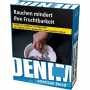 Denim Blue Zigaretten XL Packung