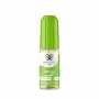 Bar Juice 5000 Fresh Mint E-Liquid 20mg