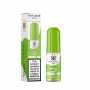 Bar Juice 5000 Fresh Mint E-Liquid 20mg