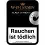 W.O. Larsen Black Diamond Pfeifentabak