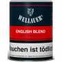 Wellauer's English Blend Pfeifentabak