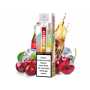 Flerbar M - Cherry Cola E-Zigarette 20 mg/ml