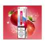 Flerbar M - Apple Ice E-Zigarette 20 mg/ml