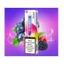Flerbar M - Blue Razz E-Zigarette 20 mg/ml
