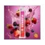 Flerbar M - Alberry E-Zigarette 20 mg/ml