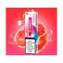 Flerbar M - Pink Watermelon E-Zigarette 20 mg/ml
