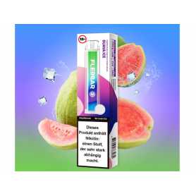 Flerbar M - Guava Ice E-Zigarette 20 mg/ml