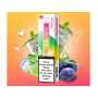 Flerbar M - Mojito Plum E-Zigarette 20 mg/ml