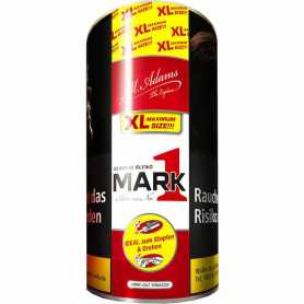 Mark Adams No.1 Classik Blend 140g