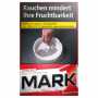 Mark 1 Red Zigaretten