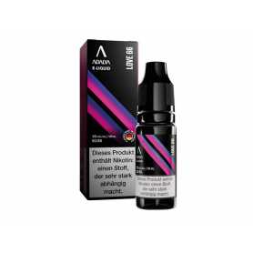 Adalya Liquid Love66 10 mg/ml