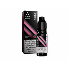 Adalya Liquid Punkman 10 mg/ml