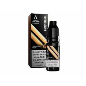 Adalya Liquid Cactus Splash 10 mg/ml