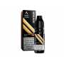 Adalya Liquid Cactus Splash 10 mg/ml