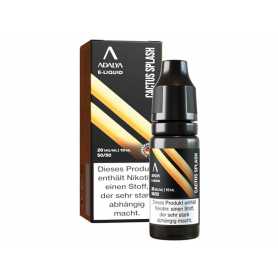 Adalya Liquid Cactus Splash 20 mg/ml