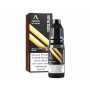 Adalya Liquid Cactus Splash 20 mg/ml