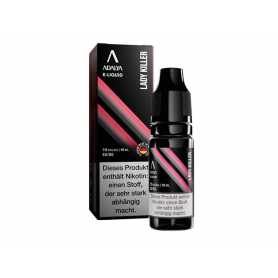 Adalya Liquid Lady Killer 10 mg/ml