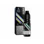 Adalya Liquid Blue Melon 10 mg/ml