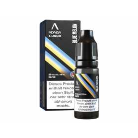 Adalya Liquid Blue Melon 20 mg/ml