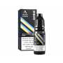 Adalya Liquid Blue Melon 20 mg/ml