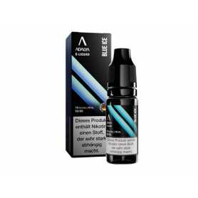 Adalya Liquid Blue Ice 10 mg/ml