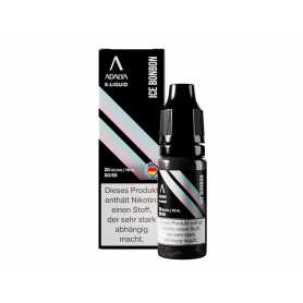 Adalya Liquid Ice Bonbon 20 mg/ml