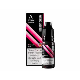 Adalya Liquid Resident Cherry 20 mg/ml