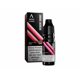 Adalya Liquid Resident Cherry 10 mg/ml