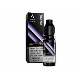 Adalya Liquid Very Berry 10 mg/ml