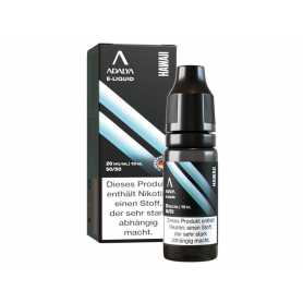 Adalya Liquid Hawaii 20 mg/ml