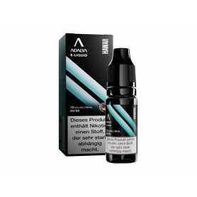 Adalya Liquid Hawaii 10 mg/ml