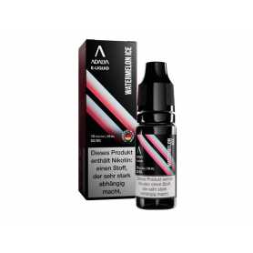 Adalya Liquid Watermelon Ice 10 mg/ml