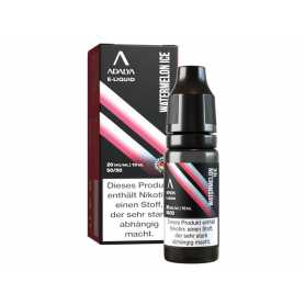 Adalya Liquid Watermelon Ice 20 mg/ml