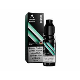 Adalya Liquid Menthol 10 mg/ml