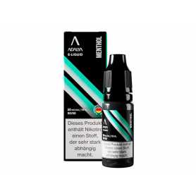 Adalya Liquid Menthol 20 mg/ml