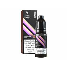 Adalya Liquid Mi Amor 20 mg/ml