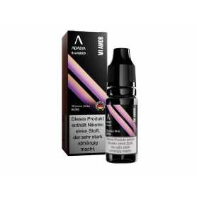 Adalya Liquid Mi Amor 10 mg/ml
