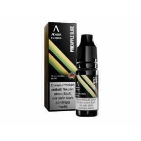 Adalya Liquid Pineapple Slice 10 mg/ml
