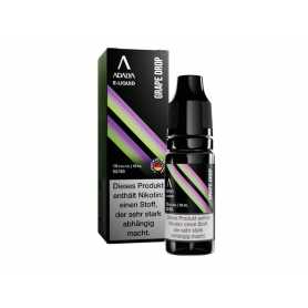 Adalya Liquid Grape Drop 10 mg/ml