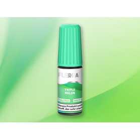 Flerbar Triple Melon Liquid 20 mg/ml