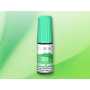 Flerbar Triple Melon Liquid 20 mg/ml