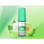 Flerbar Triple Melon Liquid 10 mg/ml