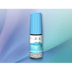 Flerbar Blueberry Cherry Cranberry Liquid 20 mg/ml