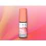Flerbar Watermelon Ice Liquid 20 mg/ml