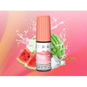 Flerbar Watermelon Ice Liquid 10 mg/ml