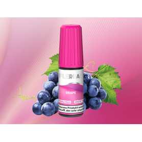 Flerbar Grape Liquid 10 mg/ml