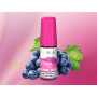 Flerbar Grape Liquid 10 mg/ml