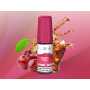 Flerbar Cherry Cola Liquid 10 mg/ml