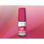 Flerbar Cherry Cola Liquid 20 mg/ml