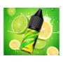 Oxva Lemon Lime Liquid 20 mg/ml